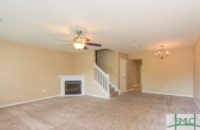 146 Sonata Circle Gallery 3