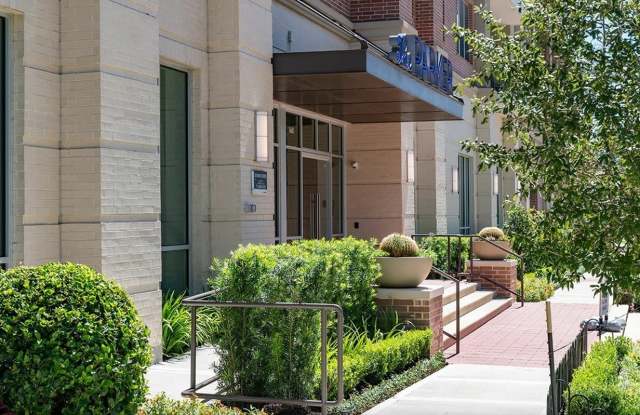The Parker Gallery 2