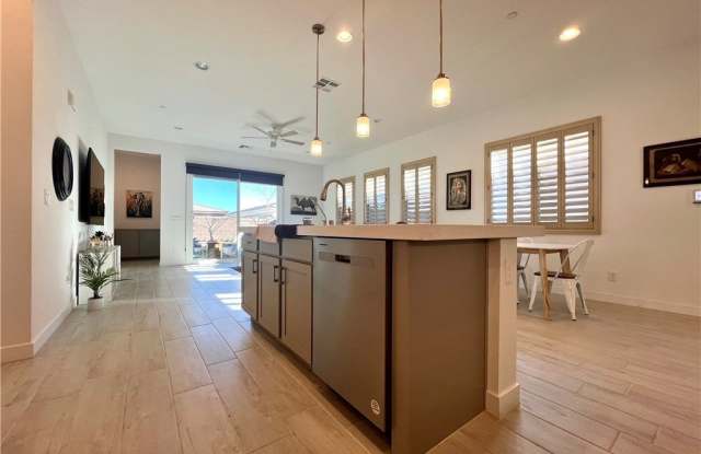 116 Ibiza Lake Drive photos photos