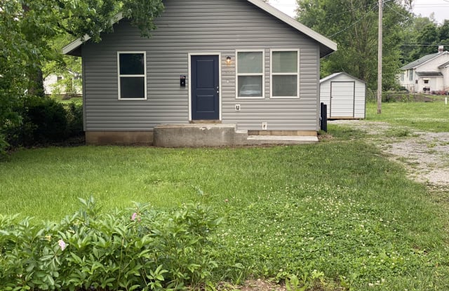 1622 W. Scott St photos photos