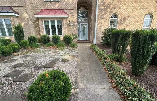 3188 Shore Drive photos photos 3188 Shore Drive photos photos