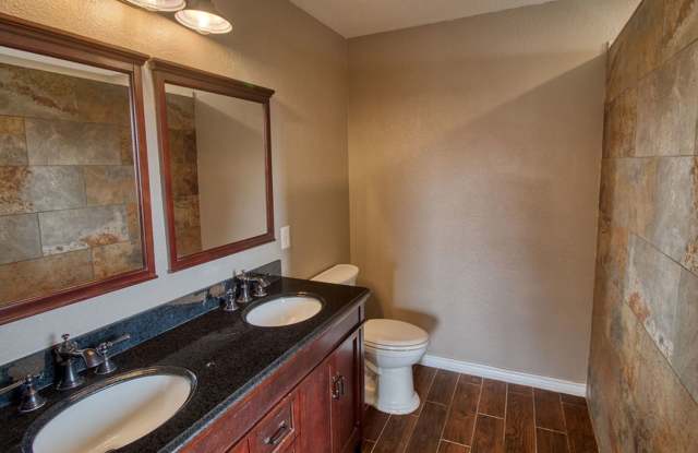 Oversized Lot in Stone Oak photos photos