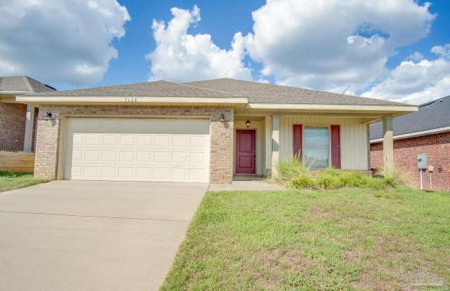 5628 Blue Sky Ct Gallery 2