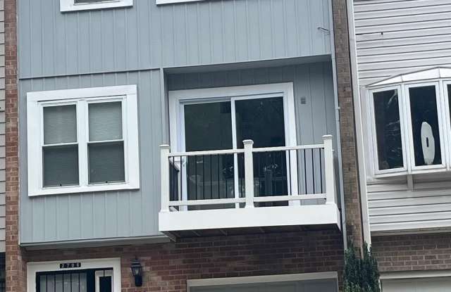 2706 2ND Street SE photos photos