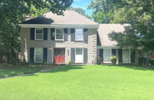 7849 MEADOW TRAIL photos photos