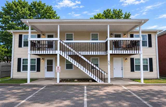 8580 Tidewater Drive - B photos photos