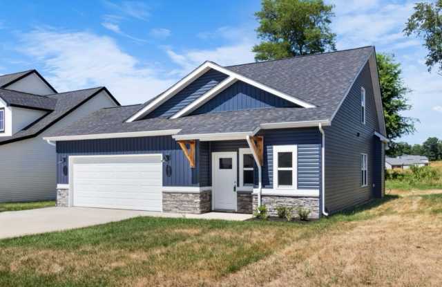Brand New Rental Gallery 3