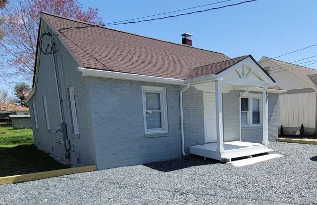 407 Meadowview Drive photos photos