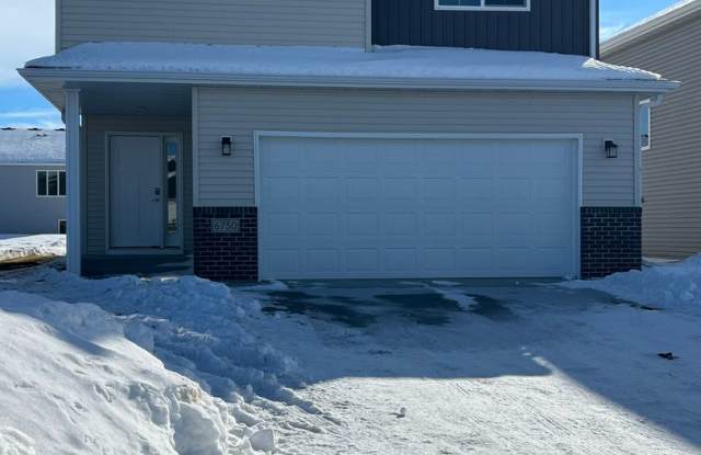 3 Bed 3 Bath Single Family Home photos photos