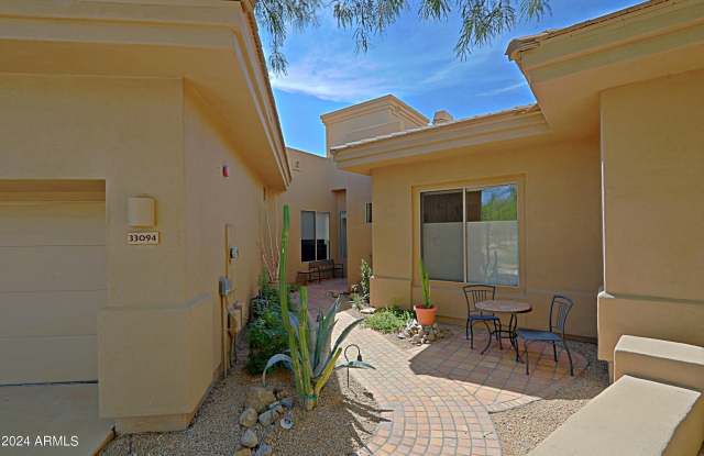 33094 N 74TH Place Gallery 2