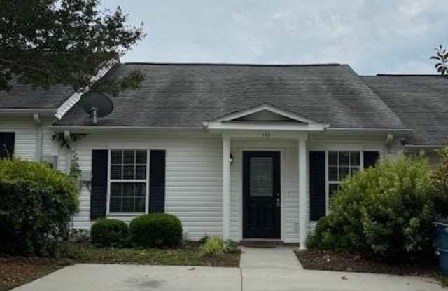 133 Hillsborough Lane photos photos