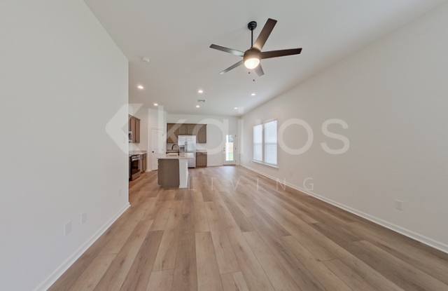 102 Acoustic Lane Gallery 3