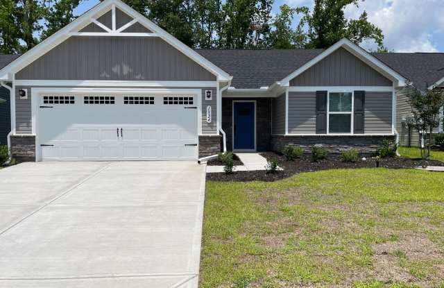 3 Bedroom 2 Bathroom House In Hickman's Crossing photos photos