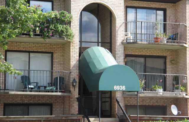 Rental, 1bed/1bath unit available in Greenbelt - 6936 Hanover Parkway, Greenbelt, MD 20770 Rental, 1bed/1bath unit available in Greenbelt - 6936 Hanover Parkway, Greenbelt, MD 20770