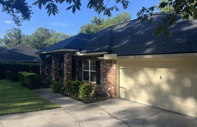 12152 DIVIDING OAKS Trail W Gallery 3
