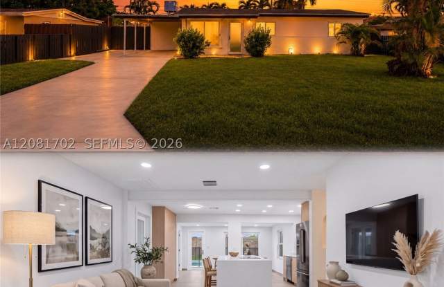 3036 N 58th Ave photos photos