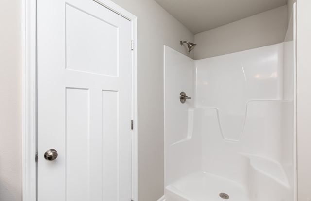 6128 Bradford Lane photos photos