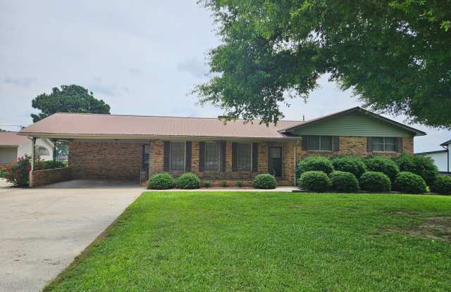 3 Bedroom, 3 Bath photos photos