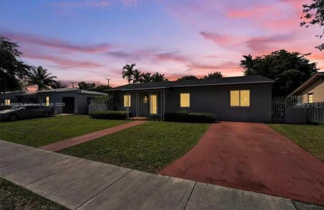 437 SWAN AVENUE photos photos