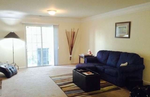 821 Crestwell Circle - 821 Gallery 3