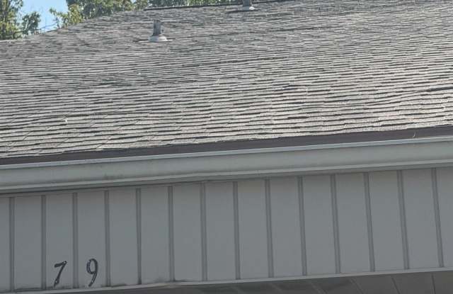 135 Hillview #79 Gallery 1