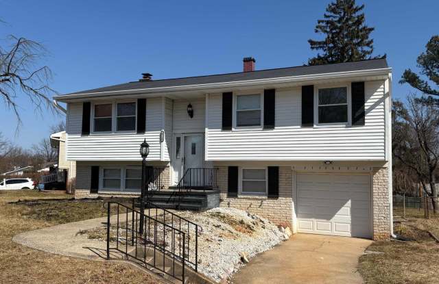 8716 STEPHANIE Road photos photos 8716 STEPHANIE Road photos photos