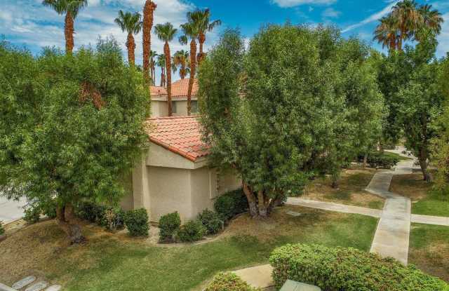 55390 Laurel Valley Gallery 3