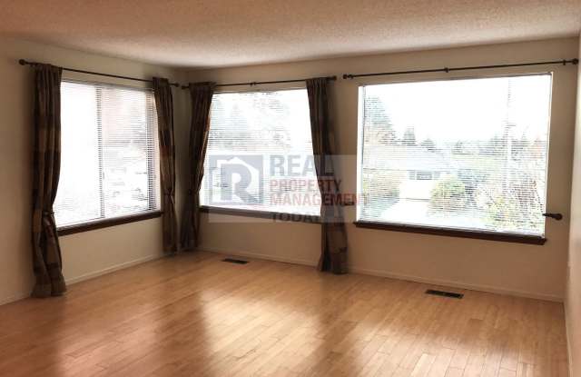 1149 Bridgeview Drive Gallery 2