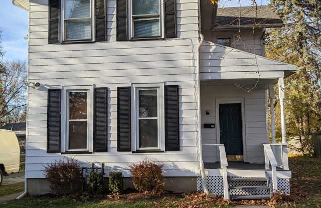 412 W 4th St, Apt A photos photos 412 W 4th St, Apt A photos photos