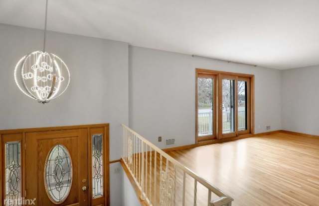 5508 France Gallery 3