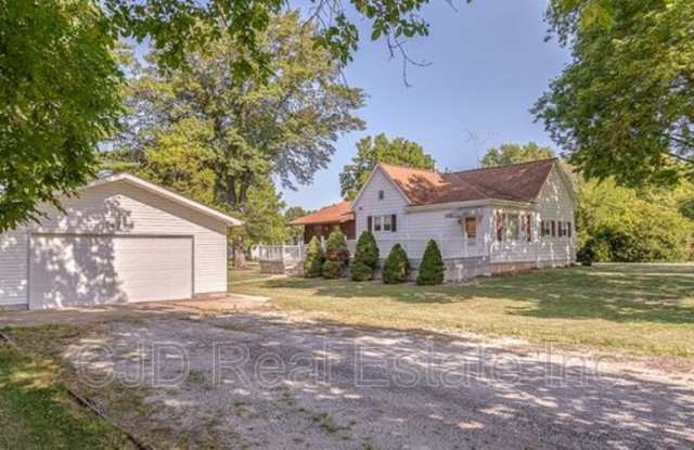 763 Wall St photos photos