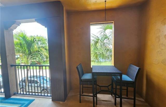 11256 Paseo Grande Boulevard Gallery 4