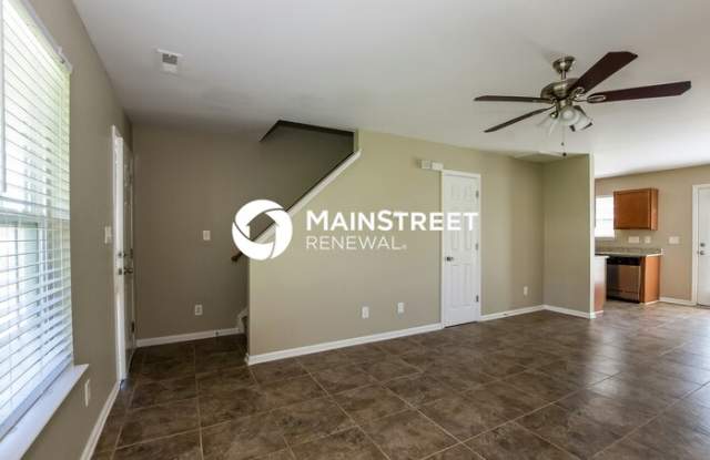 6406 Nevin Glen Drive Gallery 4