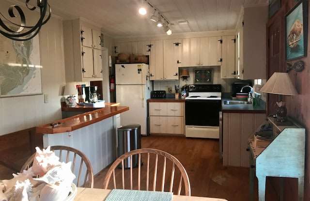 99 Sportsman Drive Gallery 4