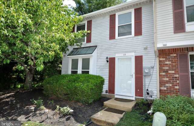 23 WATERVIEW COURT photos photos