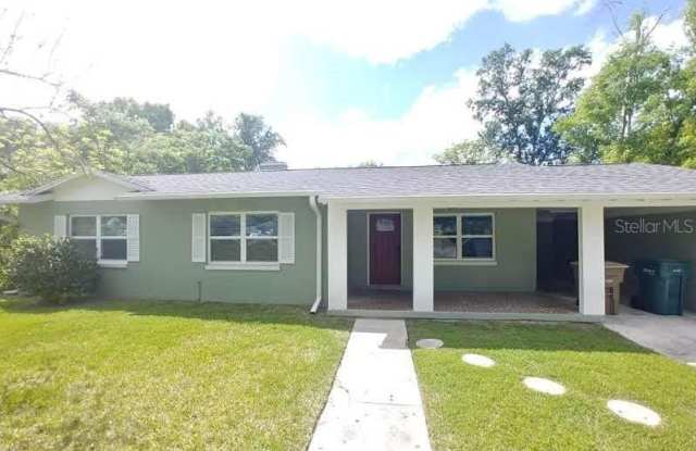 608 SE 30 AVENUE photos photos