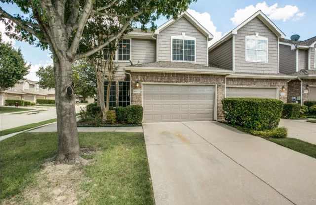 10032 Castlewood Drive - 10032 Castlewood Drive, Plano, TX 75025