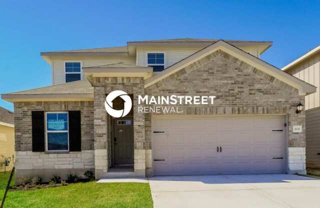 204 Babblebrook Way photos photos