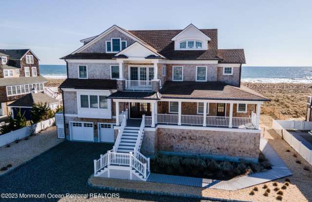 1407 Ocean Avenue photos photos