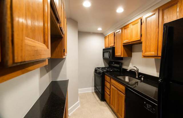 Historical St. James photos photos