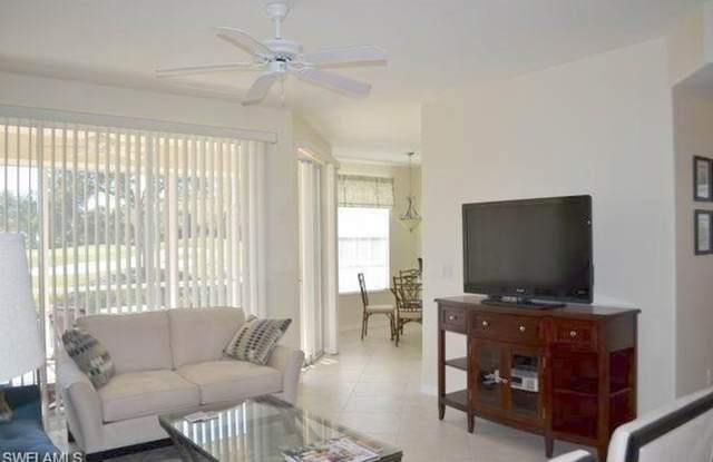 --Sparkling  Elegant Coach Home -- Pelican Marsh 2/2 ground floor AVAILABLE JAN-APRIL 2025 photos photos