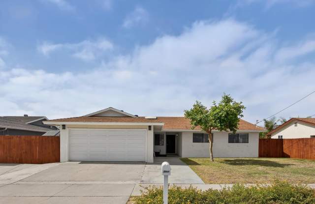 3907 Genine Dr. photos photos