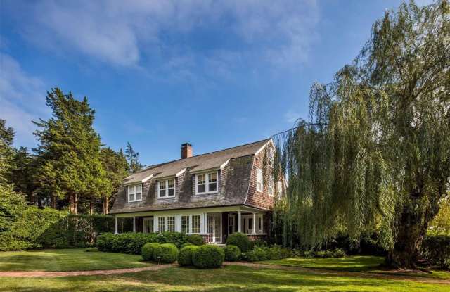 47 Huntting Lane photos photos