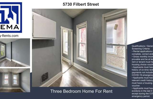 Lovely Home for Rent photos photos