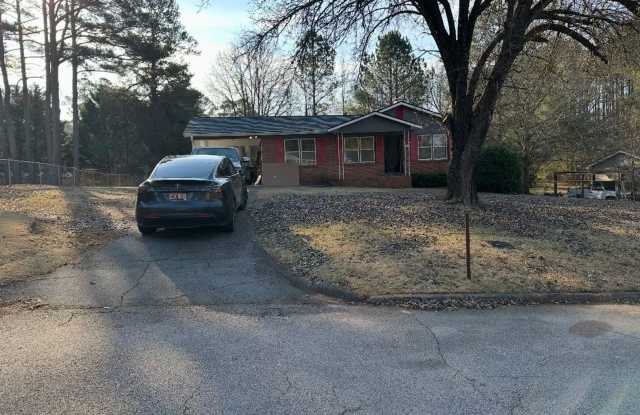 115 Melrose Dr- Lagrange photos photos 115 Melrose Dr- Lagrange photos photos