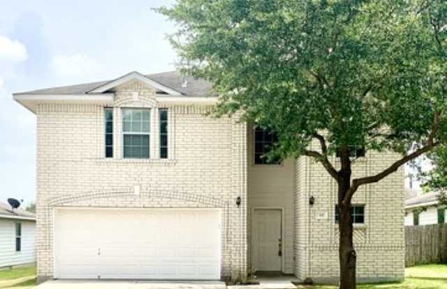 337 Longhorn Way photos photos 337 Longhorn Way photos photos