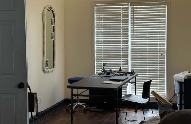 46 Woodhaven Ct - 46 Woodhaven Court, Bartow County, GA 30120