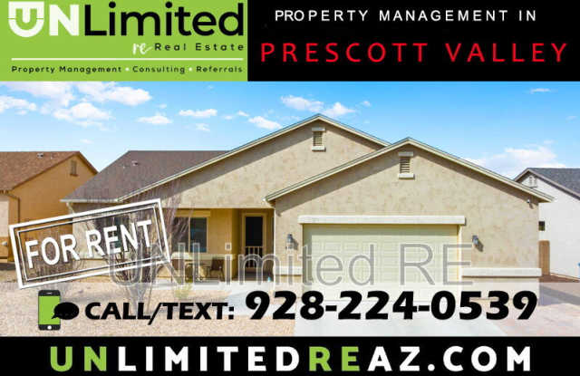 6269 E Livingston Loop photos photos 6269 E Livingston Loop photos photos