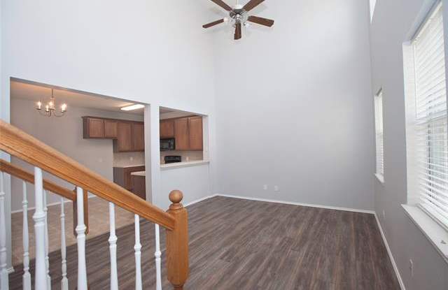 3105 Stone Forest Circle Gallery 3