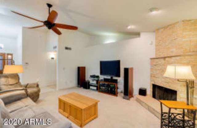 3431 E Monte Cristo Ave Gallery 4